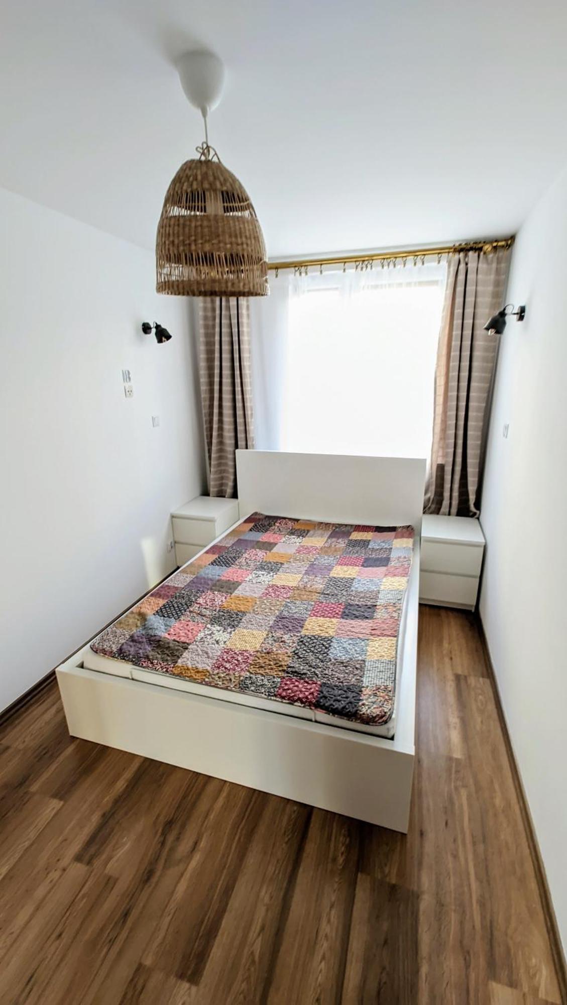 Mieszko Ii Apartment Kolberg