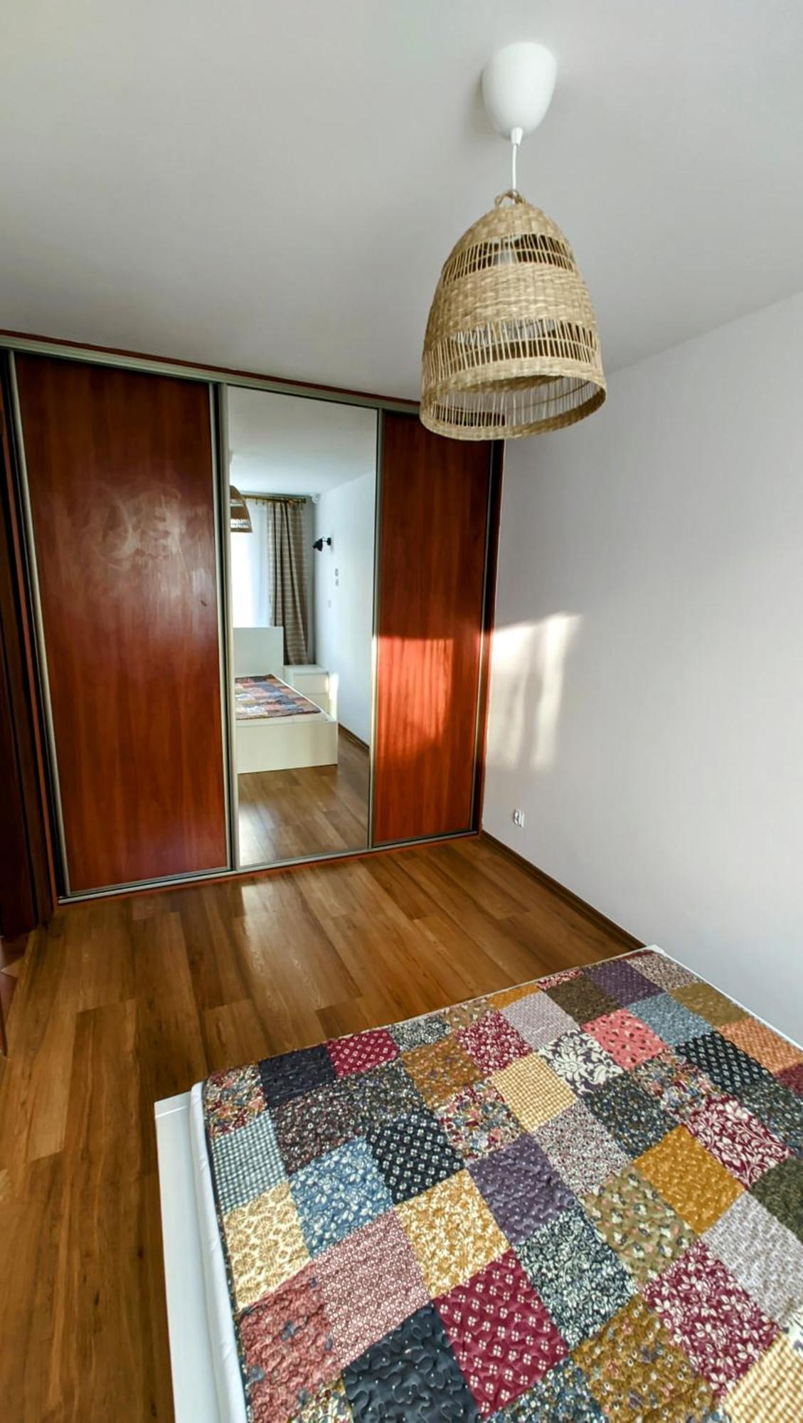 Apartment Mieszko Ii Kolberg